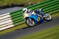 enduro-digital-images;event-digital-images;eventdigitalimages;mallory-park;mallory-park-photographs;mallory-park-trackday;mallory-park-trackday-photographs;no-limits-trackdays;peter-wileman-photography;racing-digital-images;trackday-digital-images;trackday-photos